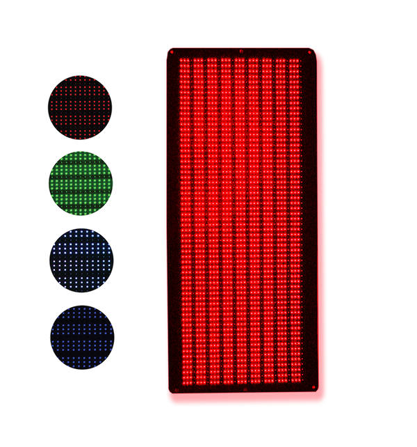 Recovvry Max™ Mat