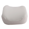 Head & Neck Contour Pillow