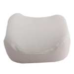 Head & Neck Contour Pillow