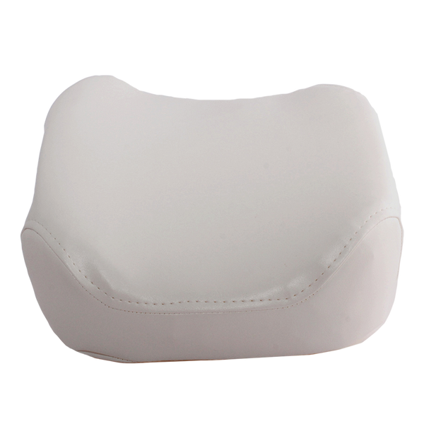 Head & Neck Contour Pillow