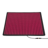 RedFuzion™ Personal Wellness Mat