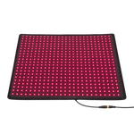 RedFuzion™ Personal Wellness Mat
