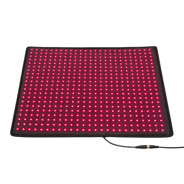 RedFuzion™ Personal Wellness Mat