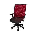 RedFuzion™ Personal Wellness Mat