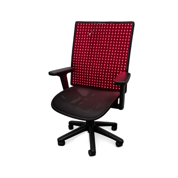 RedFuzion™ Personal Wellness Mat
