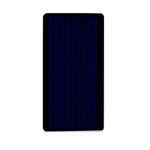 Recovvry Max™ Mat