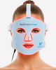 RedFuzion™ Cryo LED Face Mask