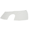 Neck Drape Disposable