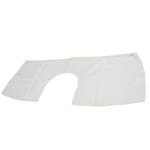 Neck Drape Disposable