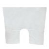 Neck Drape Fleece