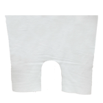 Neck Drape Fleece
