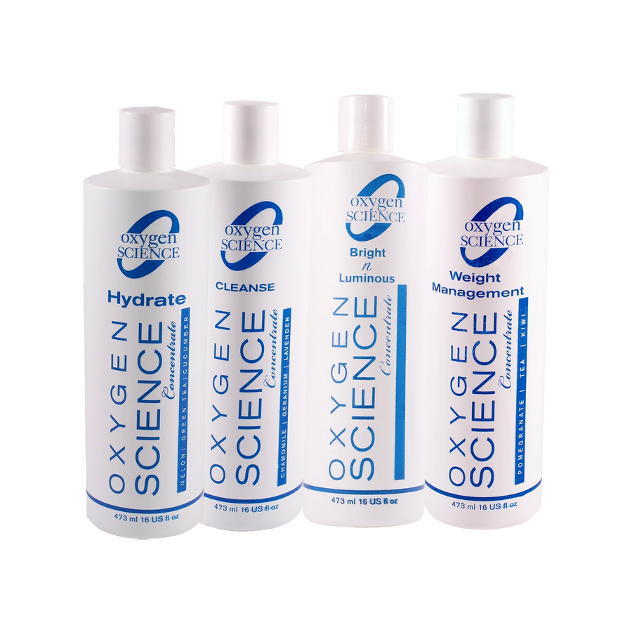 Products – Wellness USA Shop