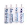Oxygen Science Concentrates