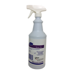 Oxivir Tb Cleaner / Disinfectant