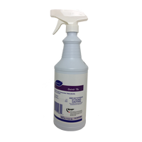Single bottle
