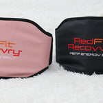 RedFit Recovvry™ PEMF Energy Belt