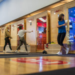 RedFit™ Room
