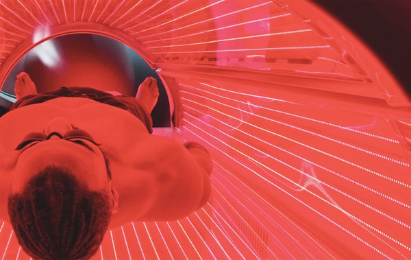 RedFuzion™ Pro Max