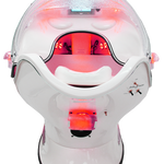 RelaxWell™ POD Deluxe [Refurbished Unit]