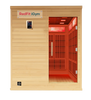 RedFit™ iGym