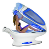 RelaxWell™