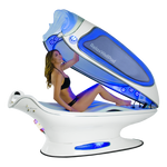 RelaxWell™ POD Deluxe [Refurbished Unit]