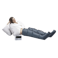 Leg Massager