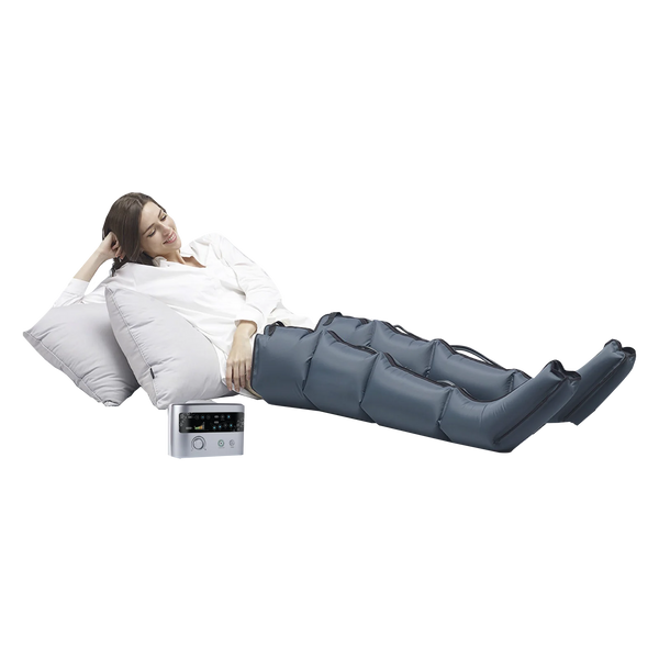 RecoPro Leg Massager