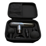 Recovvry Mini-Massager Power-Gunn™