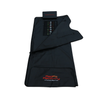 Regular Size / Black