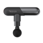 Recovvry Mini-Massager Power-Gunn™