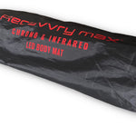 Recovvry Max™ Mat