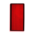 Recovvry Max™ Mat