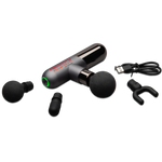 Recovvry Mini-Massager Power-Gunn™