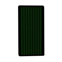 XL-8