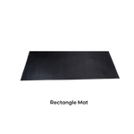 Wellness USA Sauna Bench Mat