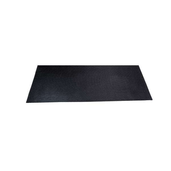 Wellness USA Sauna Bench Mat