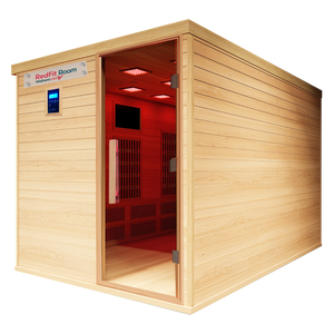 RedFit™ Room