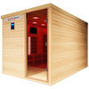 RedFit™ Room