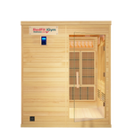 RedFit™ iGym