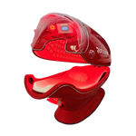 RedFuzion™ POD