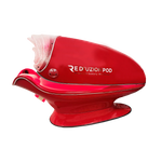 RedFuzion™ POD