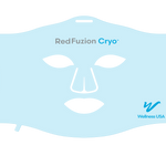 RedFuzion™ Cryo LED Face Mask
