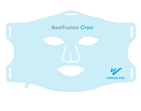 Cryo LED Face Mask