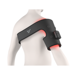 RedFuzion™ LED Shoulder Wrap
