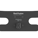 RedFuzion™ LED Shoulder Wrap