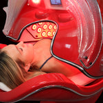 RedFuzion™ POD