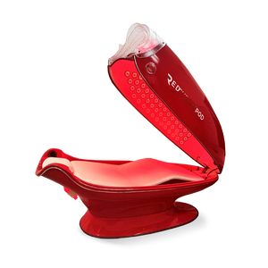 RedFuzion™ POD