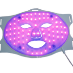 RedFuzion™ Cryo LED Face Mask