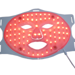 RedFuzion™ Cryo LED Face Mask